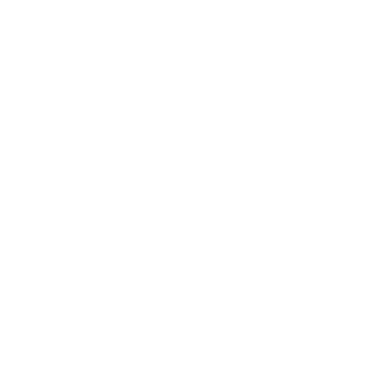 系統家具品牌 LOGO 三商美福