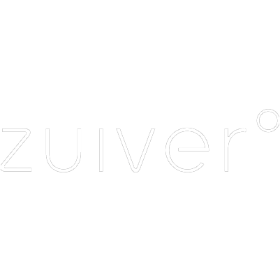 ZUIVER北歐風格