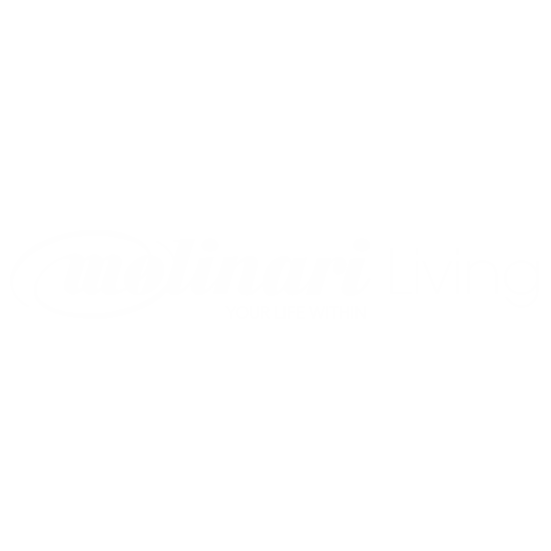 Molinari living 皮革沙發 品牌LOGO