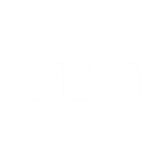 皮革沙發品牌 ALPA SALOTTI logo