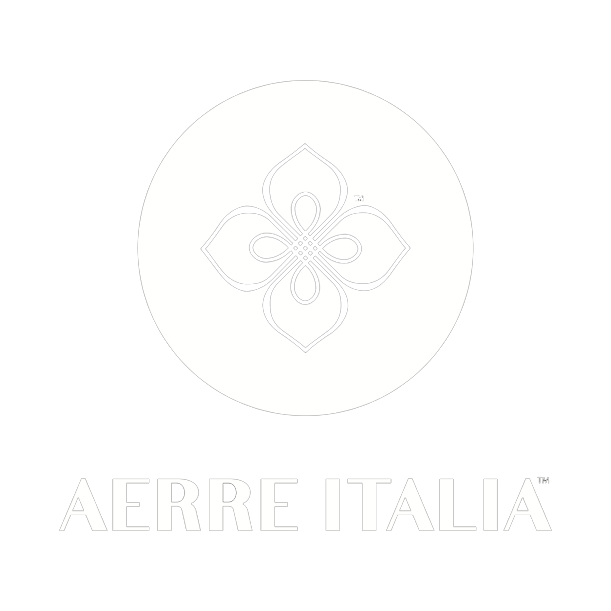 Aerre Italia logo