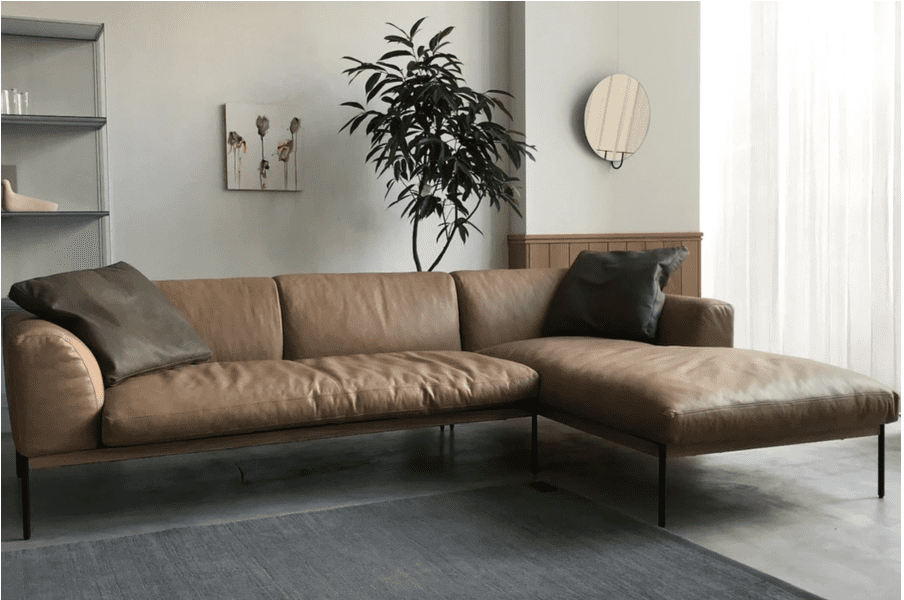 Source:NATADORA-DEPARTMENT SOFA