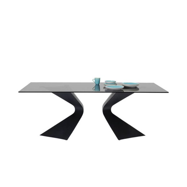 KARE Design 餐桌