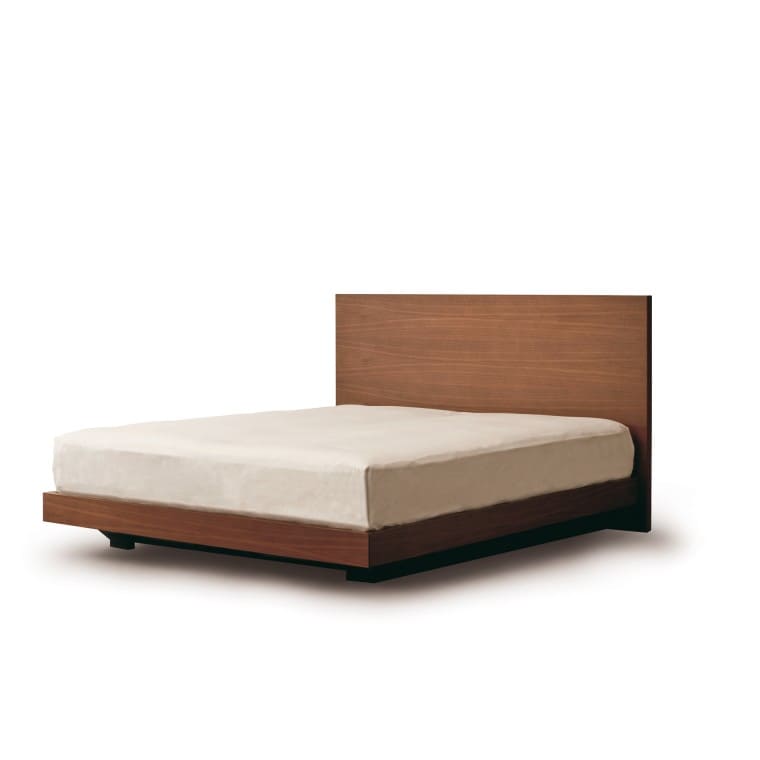 bm (22) Bed