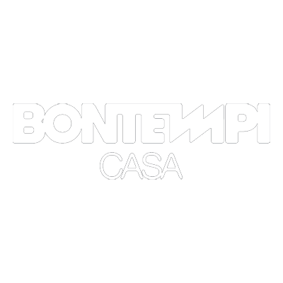 BONTEMPI CASA - LOGO