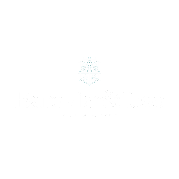 BAROVIER & TOSO -歐洲義大利知名品牌 進口家具 豪華燈飾 玻璃藝品 義大利燈飾 水晶燈 吊燈 掛燈 立燈 玻璃精品