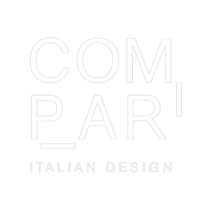 COMPAR 義大利家具