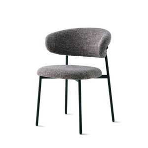 Calligaris Italian design furniture 現代風格餐椅