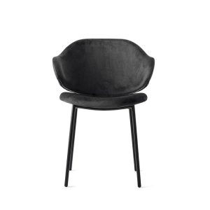 Calligaris Italian design furniture 義大利餐椅