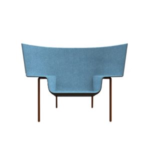 Cappellini-CAPO-01