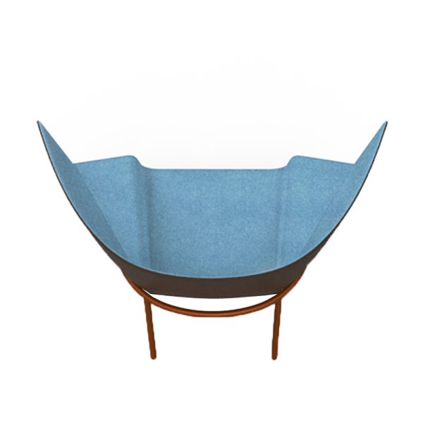 Cappellini-CAPO-02