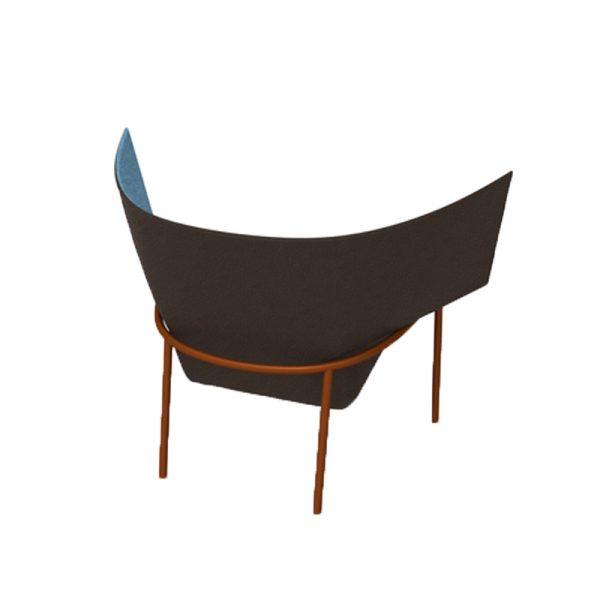 Cappellini-CAPO-03