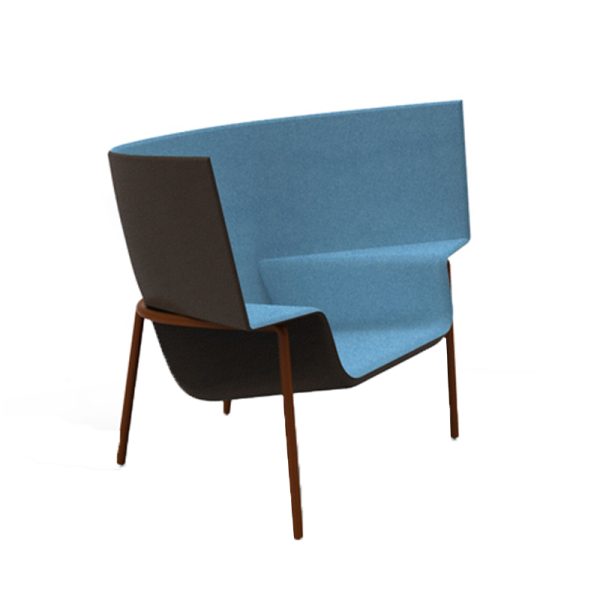 Cappellini-CAPO-05