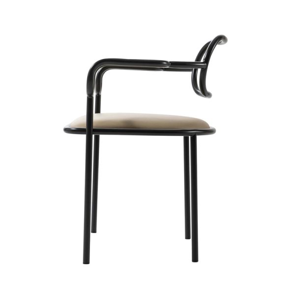 Cappellini-CHAIR Shiro Kuramata-05