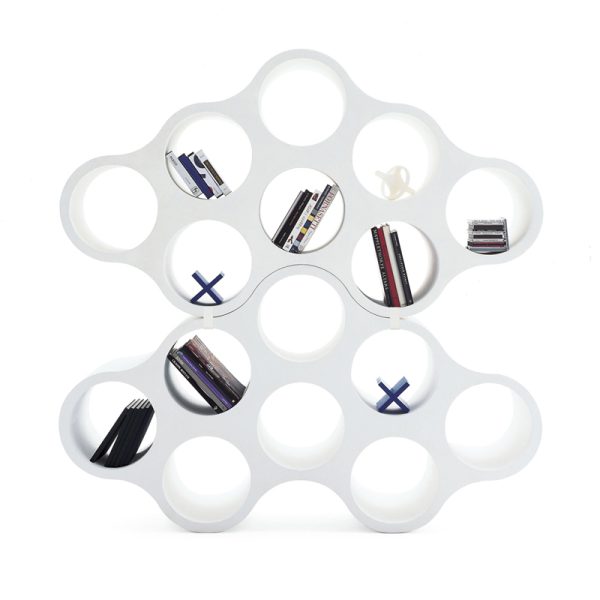 Cappellini-CLOUD-02