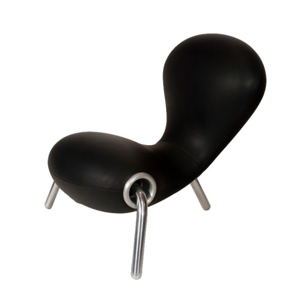 Cappellini-EMBRYO CHAIR-01