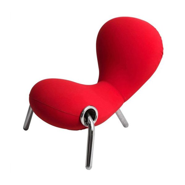 Cappellini-EMBRYO CHAIR-02