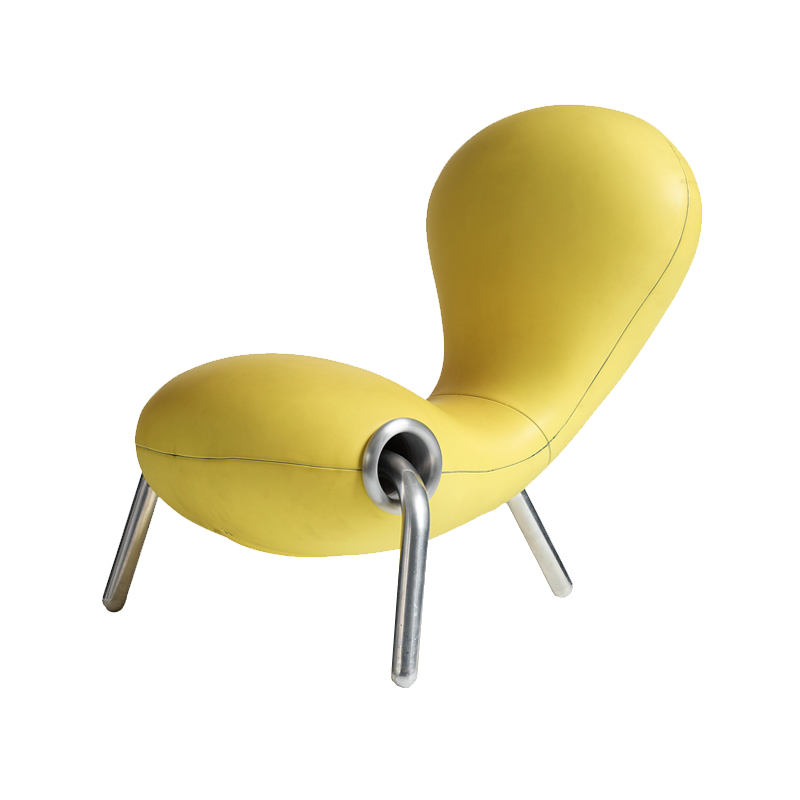 Cappellini-EMBRYO CHAIR-03