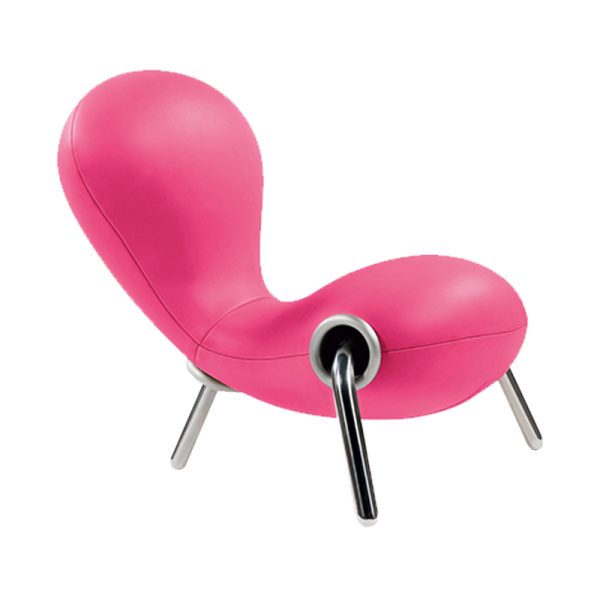 Cappellini-EMBRYO CHAIR-04