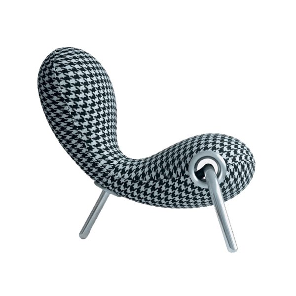 Cappellini-EMBRYO CHAIR-05