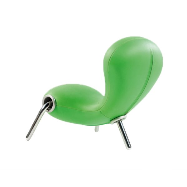 Cappellini-EMBRYO CHAIR-06