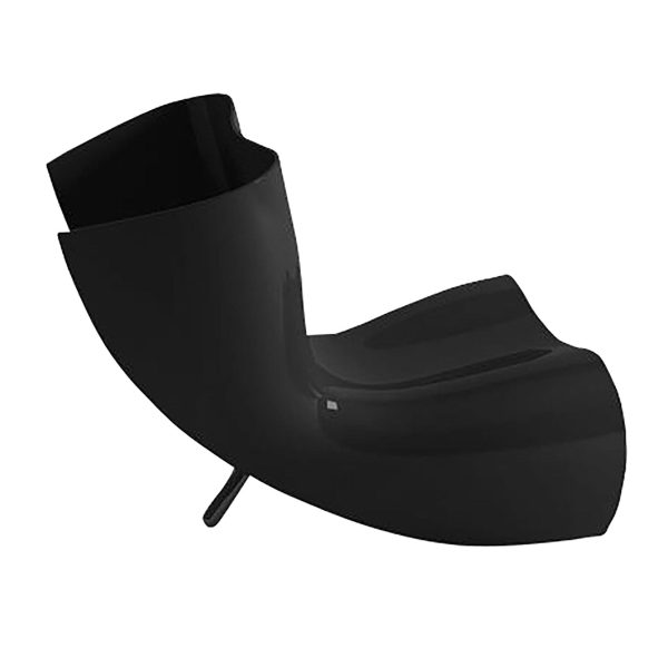 Cappellini-FELT CHAIR-04