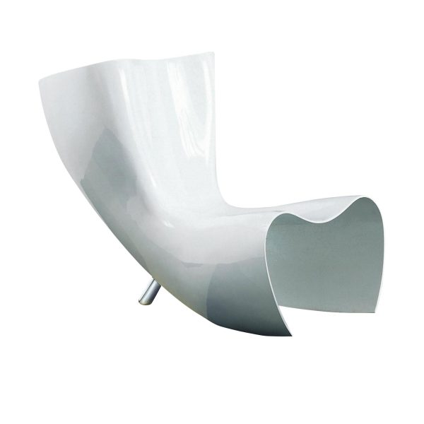 Cappellini-FELT CHAIR-05