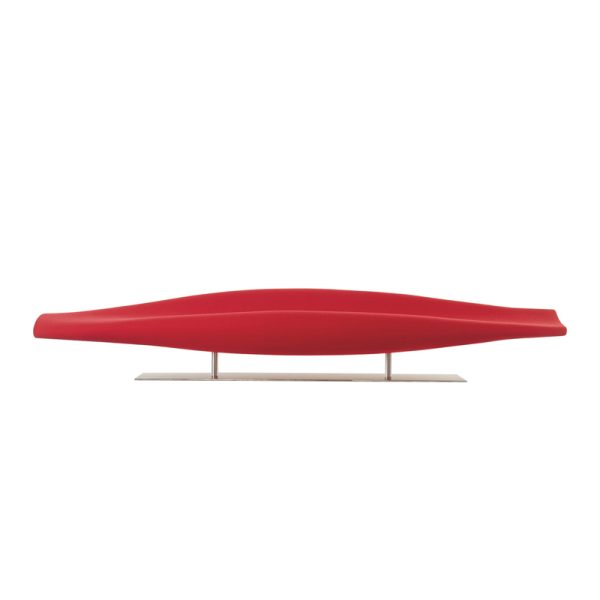 Cappellini-INOUT-01