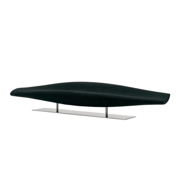 Cappellini-INOUT-03