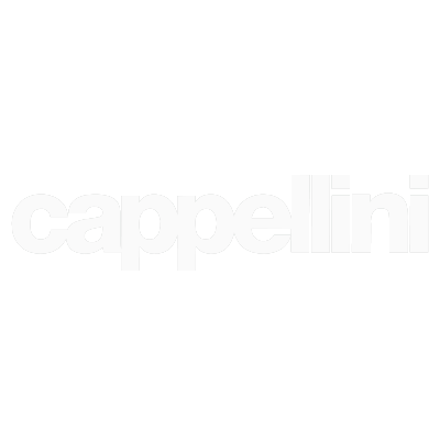 cappellini 義大利家具品牌
