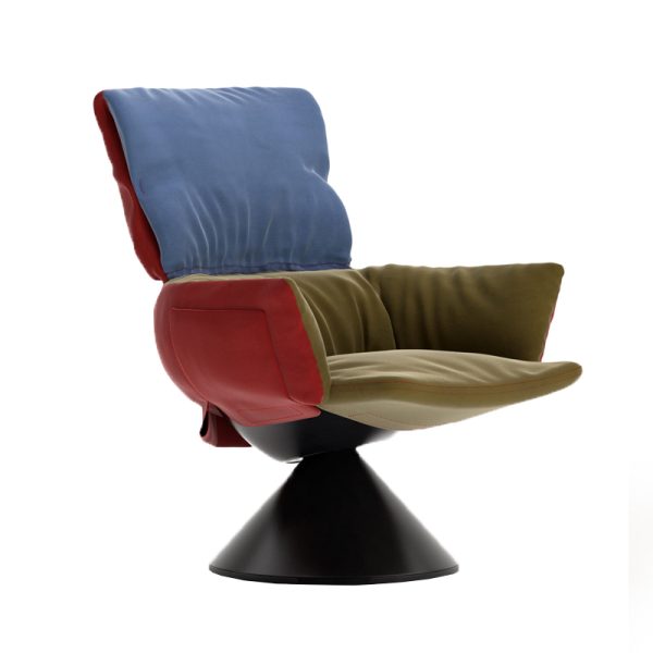 Cappellini-LUD'O LOUNGE-02