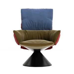 Cappellini-LUD'O LOUNGE-03