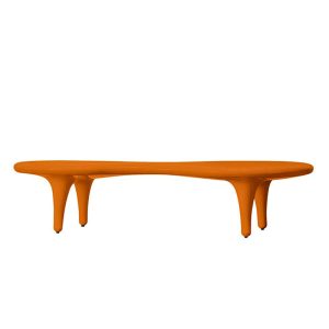 Cappellini-ORGONE TABLE-01