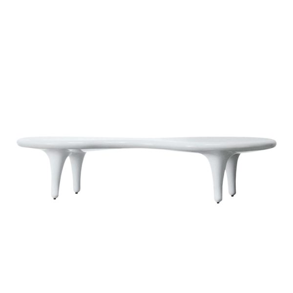 Cappellini-ORGONE TABLE-02