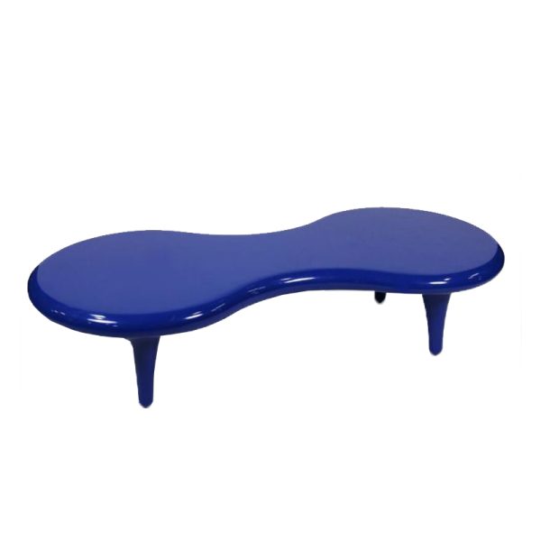 Cappellini-ORGONE TABLE-03