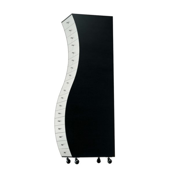 Cappellini-PROGETTI COMPIUTI SIDE-01