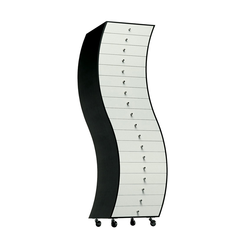 Cappellini-PROGETTI COMPIUTI SIDE-02