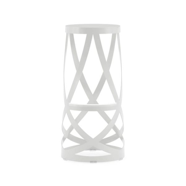 Cappellini-RIBBON Nendo-01