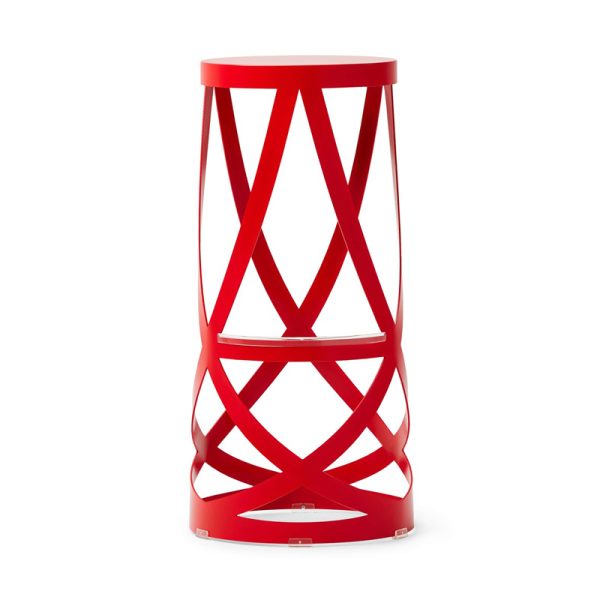 Cappellini-RIBBON Nendo-02