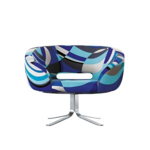 Cappellini-RIVE DROITE-03