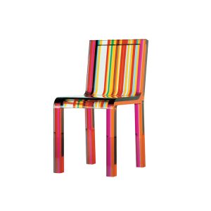 Cappellini-Rainbow-chair-01