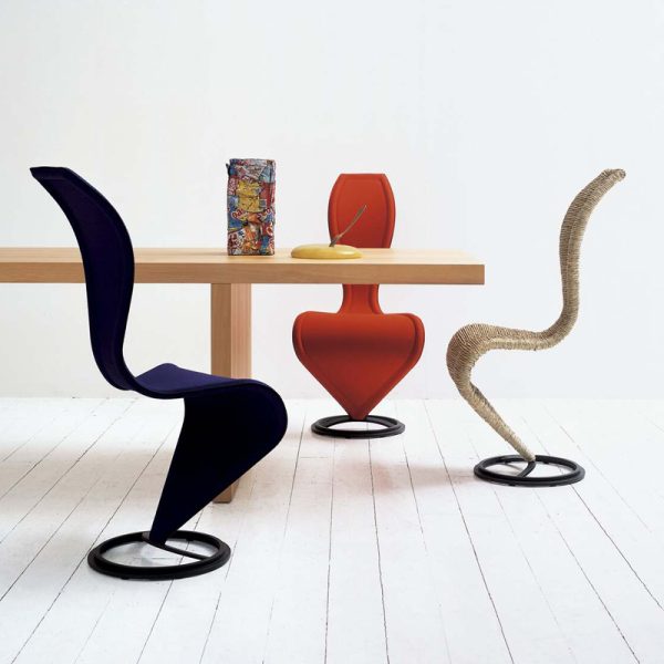 Cappellini-S-CHAIR Tom Dixon-04