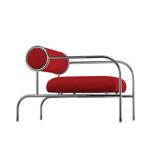 Cappellini-SOFA WITH ARMS Shiro Kuramata-01