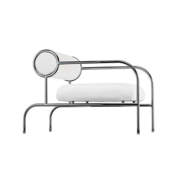 Cappellini-SOFA WITH ARMS Shiro Kuramata-02