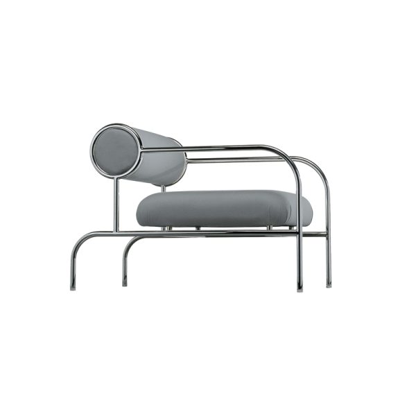 Cappellini-SOFA WITH ARMS Shiro Kuramata-03