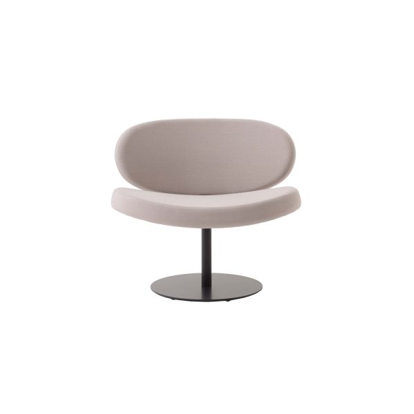 Cappellini--SUNSET Christophe Pillet-03