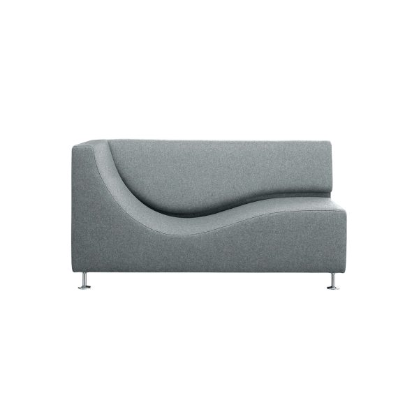 Cappellini-THREE SOFA DE LUXE Jasper Morrison-01