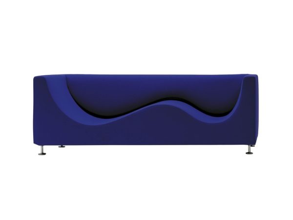 Cappellini-THREE SOFA DE LUXE Jasper Morrison-02