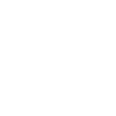 DIVANI & DIVANI 義大利沙發