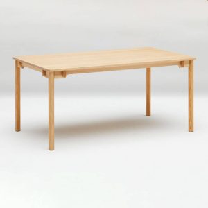 日本實木家具 餐桌推薦 KARIMOKU DW5310